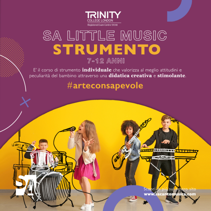 COLLETTIVO STRUMENTO