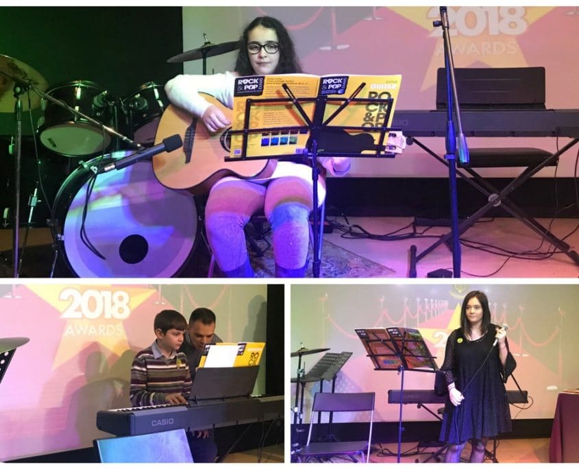 Trinity_bambini_allievi