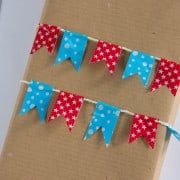 regala musica a chi ami