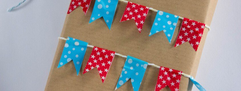 regala musica a chi ami