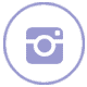 instagram_icon_white