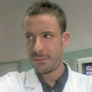 Dott. Stefano Brambilla