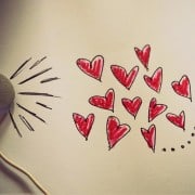 duetto san valentino, incidi il tuo cd di coppia