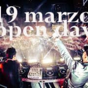 Open day Sa Canto e Musica