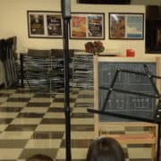 canto e musical bambini