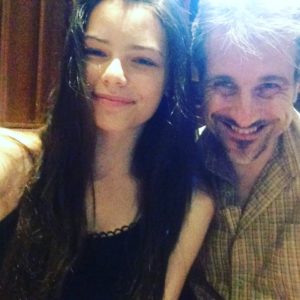 come diventare grandi