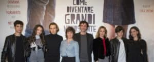 come-diventare-grandi-