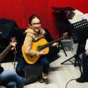 CORSO_GENITORI_FIGLI_SA