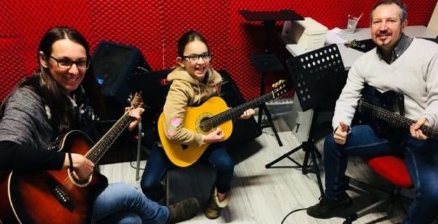 CORSO_GENITORI_FIGLI_SA