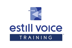 EstillVoiceTraining_Logo_STACKED_RGB