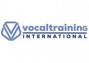 vocaltraining_logo c